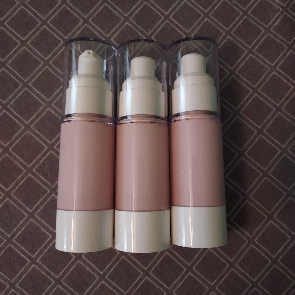 NEW Foundation 001
